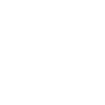 Logo-img